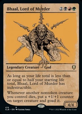 /prodotti/1/xclb/commander-legends-battle-for-baldurs-gate-extras-bhaal-lord-of-murder-v2-659081.jpg