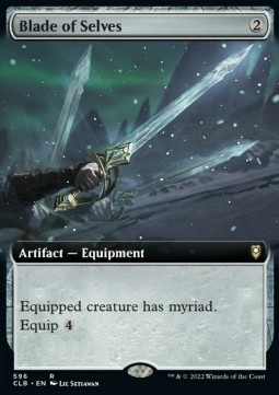 /prodotti/1/xclb/commander-legends-battle-for-baldurs-gate-extras-blade-of-selves-660692.jpg