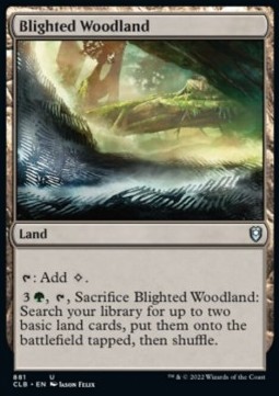 /prodotti/1/xclb/commander-legends-battle-for-baldurs-gate-extras-blighted-woodland-662076.jpg