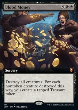 /prodotti/1/xclb/commander-legends-battle-for-baldurs-gate-extras-blood-money-660802.jpg