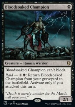 /prodotti/1/xclb/commander-legends-battle-for-baldurs-gate-extras-bloodsoaked-champion-661883.jpg
