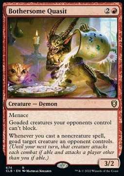 /prodotti/1/xclb/commander-legends-battle-for-baldurs-gate-extras-bothersome-quasit-661296.jpg