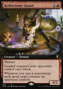 /prodotti/1/xclb/commander-legends-battle-for-baldurs-gate-extras-bothersome-quasit-v2-662777.jpg