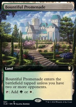 /prodotti/1/xclb/commander-legends-battle-for-baldurs-gate-extras-bountiful-promenade-650871.jpg