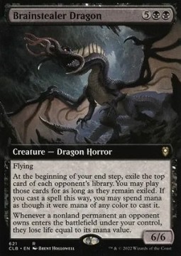 /prodotti/1/xclb/commander-legends-battle-for-baldurs-gate-extras-brainstealer-dragon-v2-662770.jpg