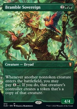 /prodotti/1/xclb/commander-legends-battle-for-baldurs-gate-extras-bramble-sovereign-660807.jpg