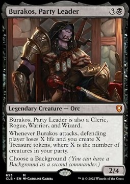 /prodotti/1/xclb/commander-legends-battle-for-baldurs-gate-extras-burakos-party-leader-661369.jpg