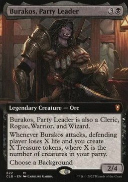 /prodotti/1/xclb/commander-legends-battle-for-baldurs-gate-extras-burakos-party-leader-v2-662771.jpg