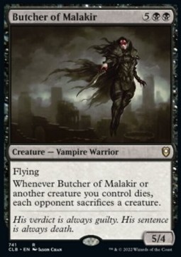 /prodotti/1/xclb/commander-legends-battle-for-baldurs-gate-extras-butcher-of-malakir-661884.jpg