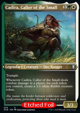 /prodotti/1/xclb/commander-legends-battle-for-baldurs-gate-extras-cadira-caller-of-the-small-v1-660047.jpg