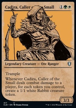 /prodotti/1/xclb/commander-legends-battle-for-baldurs-gate-extras-cadira-caller-of-the-small-v2-660753.jpg