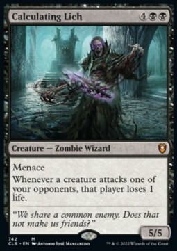 /prodotti/1/xclb/commander-legends-battle-for-baldurs-gate-extras-calculating-lich-661885.jpg