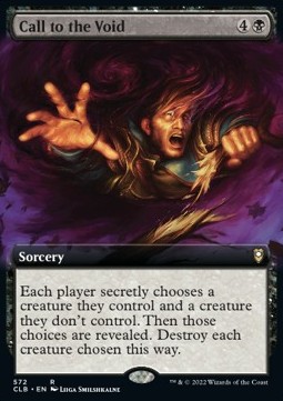 /prodotti/1/xclb/commander-legends-battle-for-baldurs-gate-extras-call-to-the-void-660806.jpg