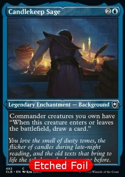 /prodotti/1/xclb/commander-legends-battle-for-baldurs-gate-extras-candlekeep-sage-660966.jpg