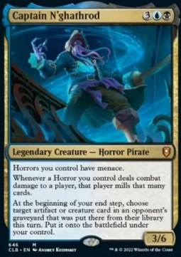 /prodotti/1/xclb/commander-legends-battle-for-baldurs-gate-extras-captain-nghathrod-659099.jpg