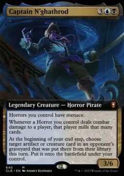 /prodotti/1/xclb/commander-legends-battle-for-baldurs-gate-extras-captain-nghathrod-v2-662790.jpg