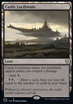 /prodotti/1/xclb/commander-legends-battle-for-baldurs-gate-extras-castle-locthwain-662079.jpg