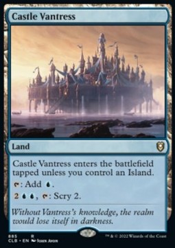 /prodotti/1/xclb/commander-legends-battle-for-baldurs-gate-extras-castle-vantress-662080.jpg