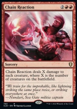 /prodotti/1/xclb/commander-legends-battle-for-baldurs-gate-extras-chain-reaction-661924.jpg