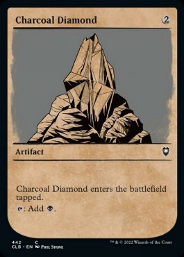 /prodotti/1/xclb/commander-legends-battle-for-baldurs-gate-extras-charcoal-diamond-v2-659094.jpg