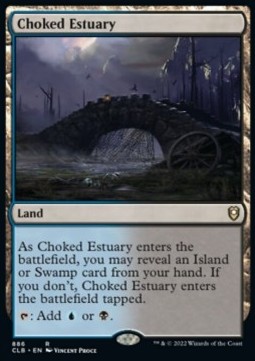/prodotti/1/xclb/commander-legends-battle-for-baldurs-gate-extras-choked-estuary-662081.jpg