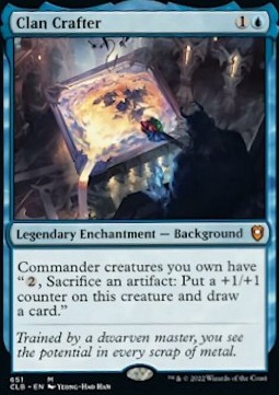 /prodotti/1/xclb/commander-legends-battle-for-baldurs-gate-extras-clan-crafter-661284.jpg