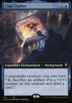 /prodotti/1/xclb/commander-legends-battle-for-baldurs-gate-extras-clan-crafter-v2-662763.jpg
