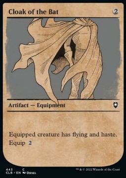 /prodotti/1/xclb/commander-legends-battle-for-baldurs-gate-extras-cloak-of-the-bat-660951.jpg