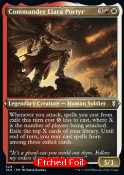 /prodotti/1/xclb/commander-legends-battle-for-baldurs-gate-extras-commander-liara-portyr-v1-660048.jpg