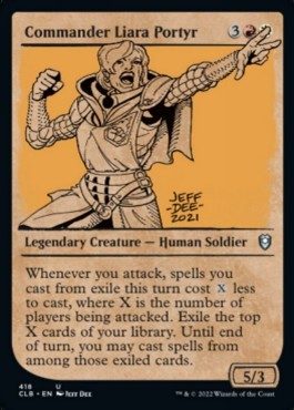 /prodotti/1/xclb/commander-legends-battle-for-baldurs-gate-extras-commander-liara-portyr-v2-659082.jpg