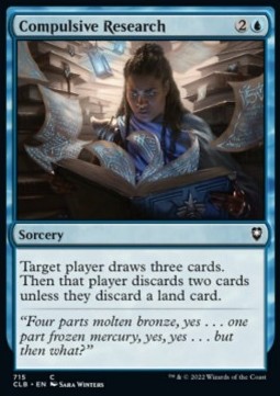 /prodotti/1/xclb/commander-legends-battle-for-baldurs-gate-extras-compulsive-research-661792.jpg