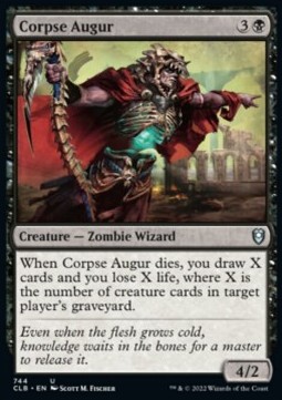 /prodotti/1/xclb/commander-legends-battle-for-baldurs-gate-extras-corpse-augur-661887.jpg