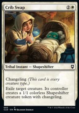 /prodotti/1/xclb/commander-legends-battle-for-baldurs-gate-extras-crib-swap-661710.jpg
