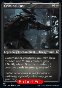 /prodotti/1/xclb/commander-legends-battle-for-baldurs-gate-extras-criminal-past-v3-659961.jpg