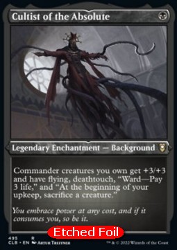 /prodotti/1/xclb/commander-legends-battle-for-baldurs-gate-extras-cultist-of-the-absolute-v1-659964.jpg