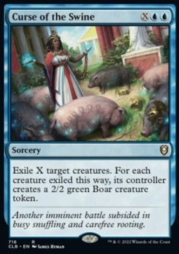 /prodotti/1/xclb/commander-legends-battle-for-baldurs-gate-extras-curse-of-the-swine-661793.jpg