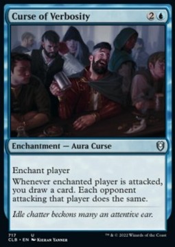 /prodotti/1/xclb/commander-legends-battle-for-baldurs-gate-extras-curse-of-verbosity-661794.jpg