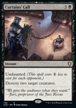 /prodotti/1/xclb/commander-legends-battle-for-baldurs-gate-extras-curtains-call-661889.jpg