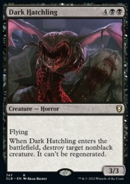 /prodotti/1/xclb/commander-legends-battle-for-baldurs-gate-extras-dark-hatchling-661890.jpg