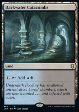 /prodotti/1/xclb/commander-legends-battle-for-baldurs-gate-extras-darkwater-catacombs-662084.jpg