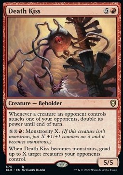 /prodotti/1/xclb/commander-legends-battle-for-baldurs-gate-extras-death-kiss-661297.jpg
