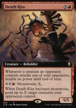 /prodotti/1/xclb/commander-legends-battle-for-baldurs-gate-extras-death-kiss-v2-662778.jpg