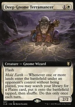 /prodotti/1/xclb/commander-legends-battle-for-baldurs-gate-extras-deep-gnome-terramancer-v2-662752.jpg