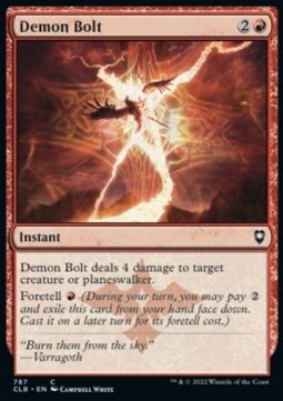 /prodotti/1/xclb/commander-legends-battle-for-baldurs-gate-extras-demon-bolt-661928.jpg