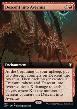 /prodotti/1/xclb/commander-legends-battle-for-baldurs-gate-extras-descent-into-avernus-660760.jpg