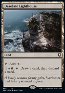 /prodotti/1/xclb/commander-legends-battle-for-baldurs-gate-extras-desolate-lighthouse-662085.jpg
