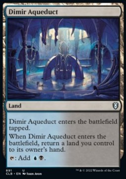 /prodotti/1/xclb/commander-legends-battle-for-baldurs-gate-extras-dimir-aqueduct-662086.jpg
