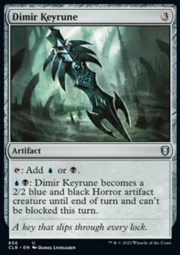 /prodotti/1/xclb/commander-legends-battle-for-baldurs-gate-extras-dimir-keyrune-662051.jpg