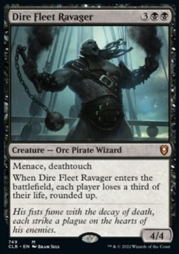 /prodotti/1/xclb/commander-legends-battle-for-baldurs-gate-extras-dire-fleet-ravager-661892.jpg