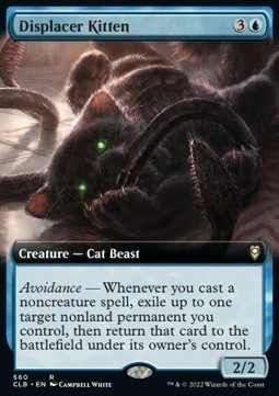 /prodotti/1/xclb/commander-legends-battle-for-baldurs-gate-extras-displacer-kitten-660808.jpg